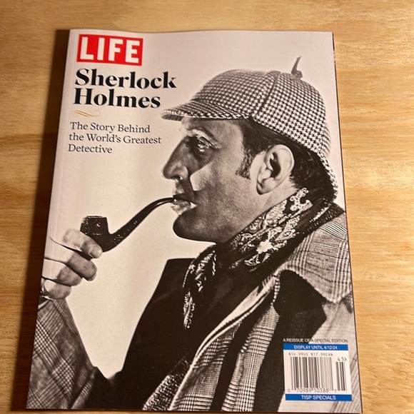 💰🚨CLEARANCE 🚨💰 - Picture 1 of 14